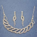 kadolin-image-g-003386