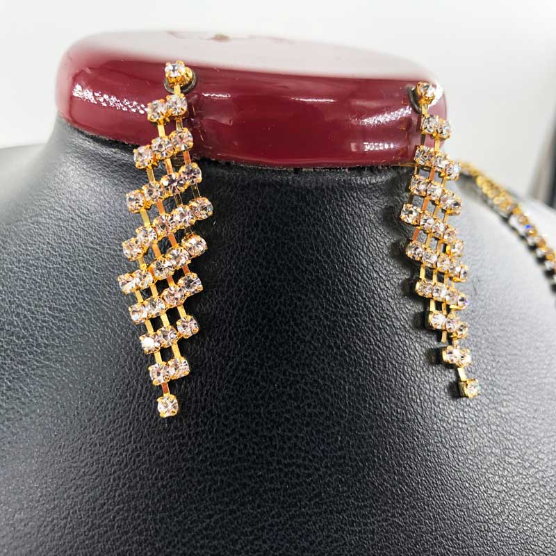 kadolin-image-g-003387