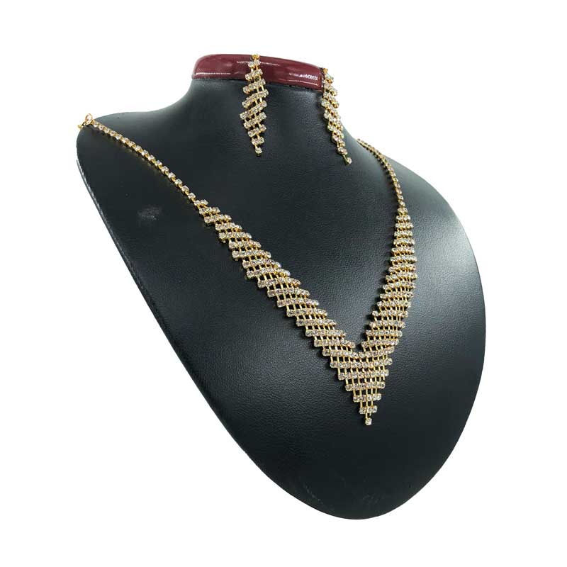 kadolin-image-g-003388