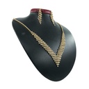 kadolin-image-g-003388