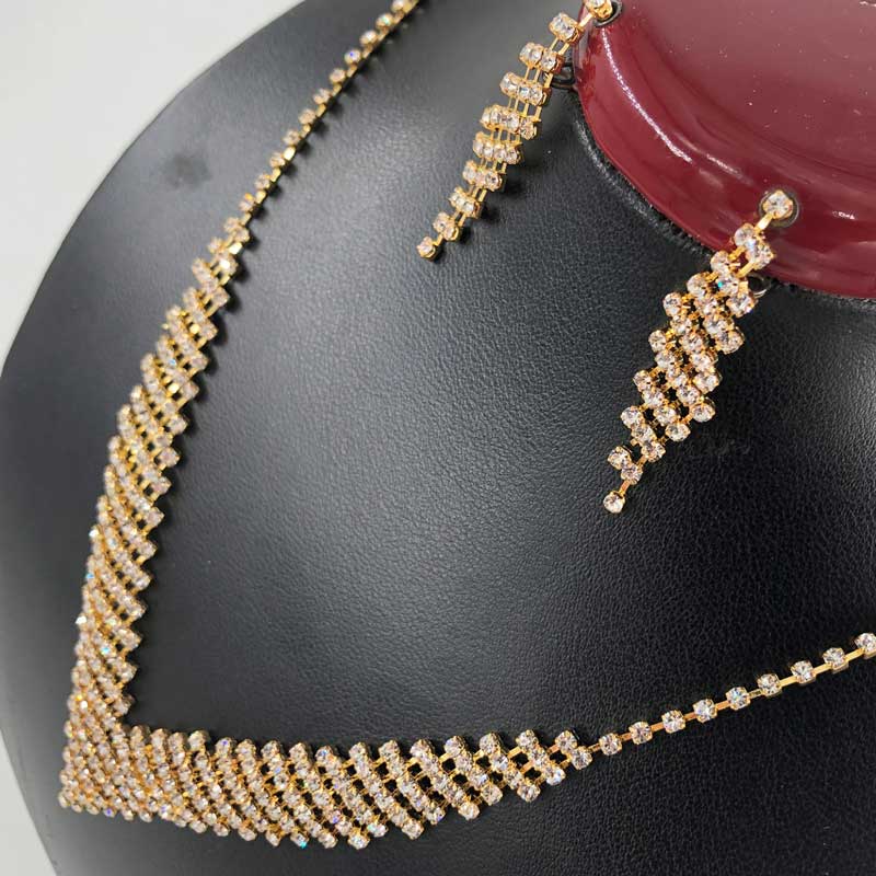 kadolin-image-g-003389