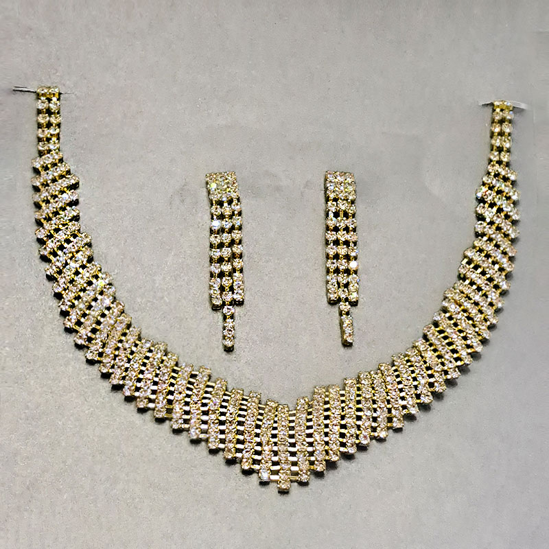 kadolin-image-g-003390