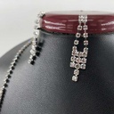 kadolin-image-g-003395