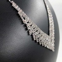 kadolin-image-g-003396