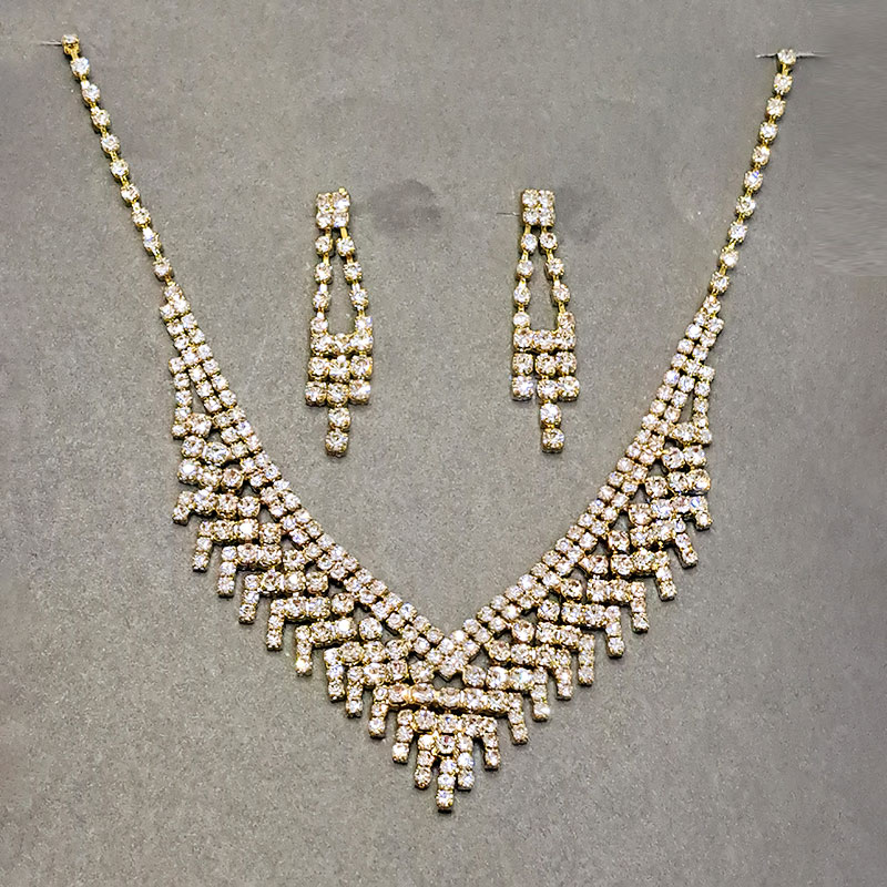 kadolin-image-g-003397