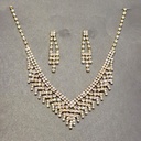 kadolin-image-g-003397