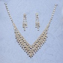 kadolin-image-g-003398