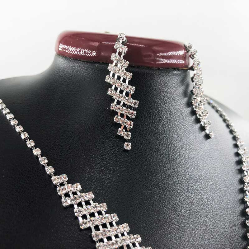 kadolin-image-g-003399