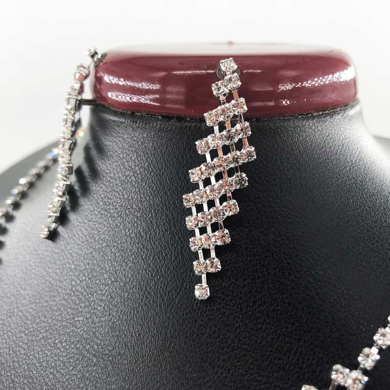 kadolin-image-g-003400