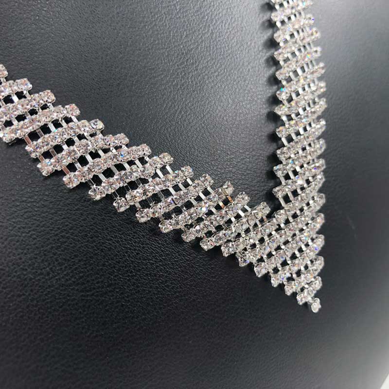 kadolin-image-g-003402