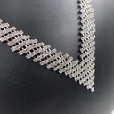 kadolin-image-g-003402