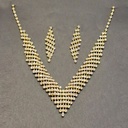 kadolin-image-g-003403