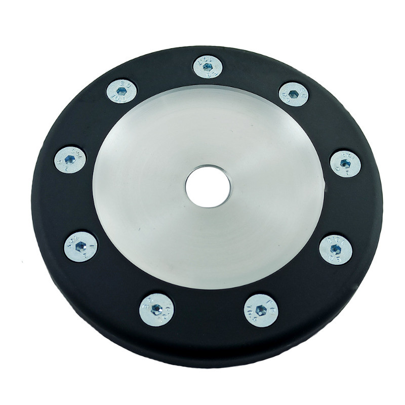 kadolin-image-g-003405