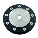 kadolin-image-g-003405