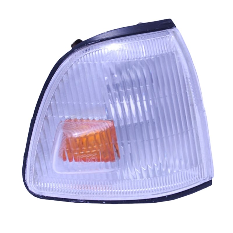 kadolin-image-g-003406