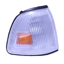 kadolin-image-g-003406