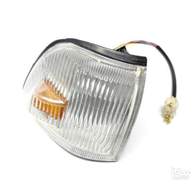 kadolin-image-g-003407