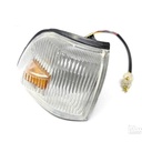 kadolin-image-g-003407