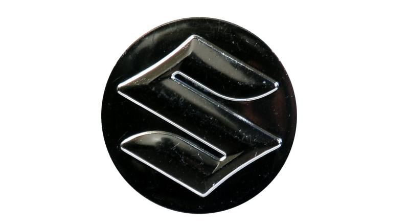 kadolin-image-g-003409