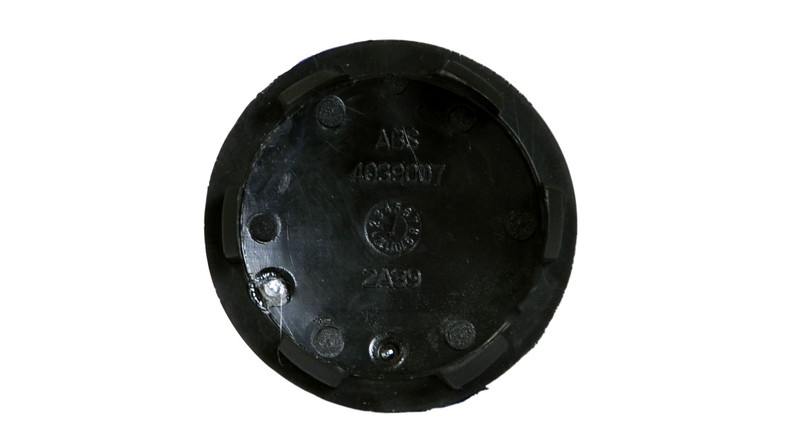 kadolin-image-g-003410