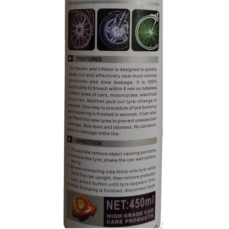 kadolin-image-g-003411