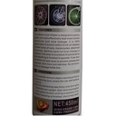 kadolin-image-g-003411