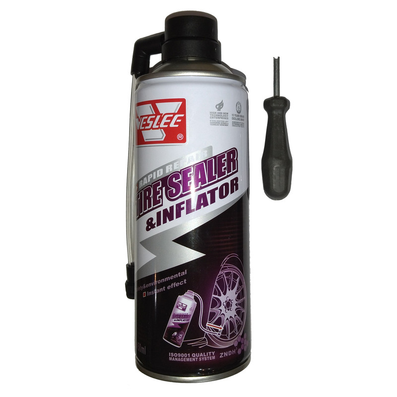 kadolin-image-g-003412