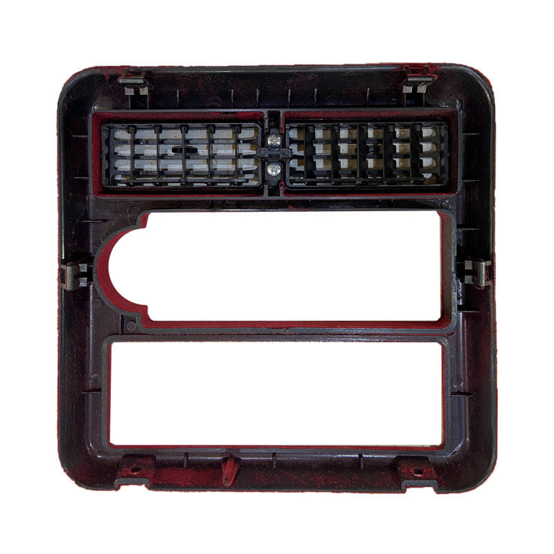 kadolin-image-g-003413