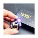 kadolin-image-g-003417