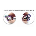 kadolin-image-g-003418