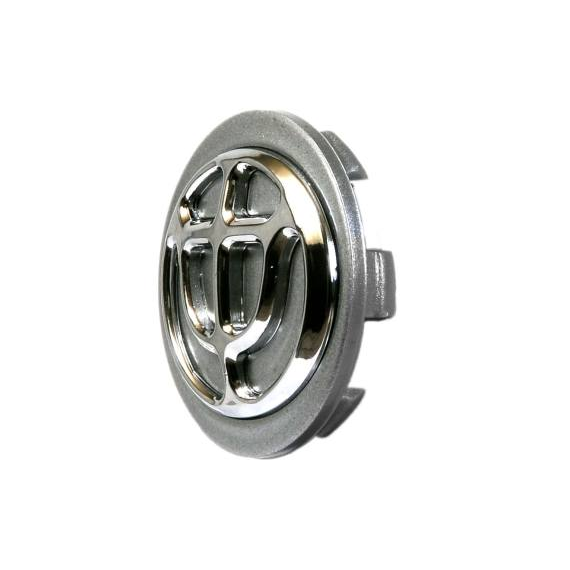 kadolin-image-g-003422