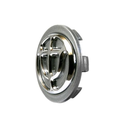 kadolin-image-g-003422