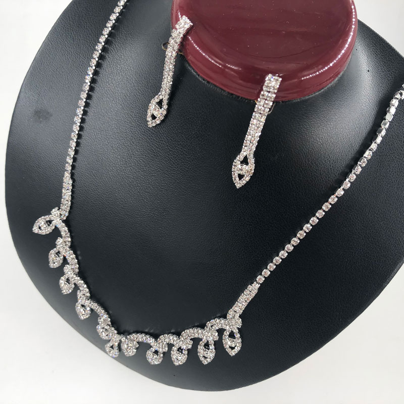 kadolin-image-g-003423