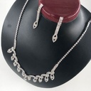 kadolin-image-g-003423