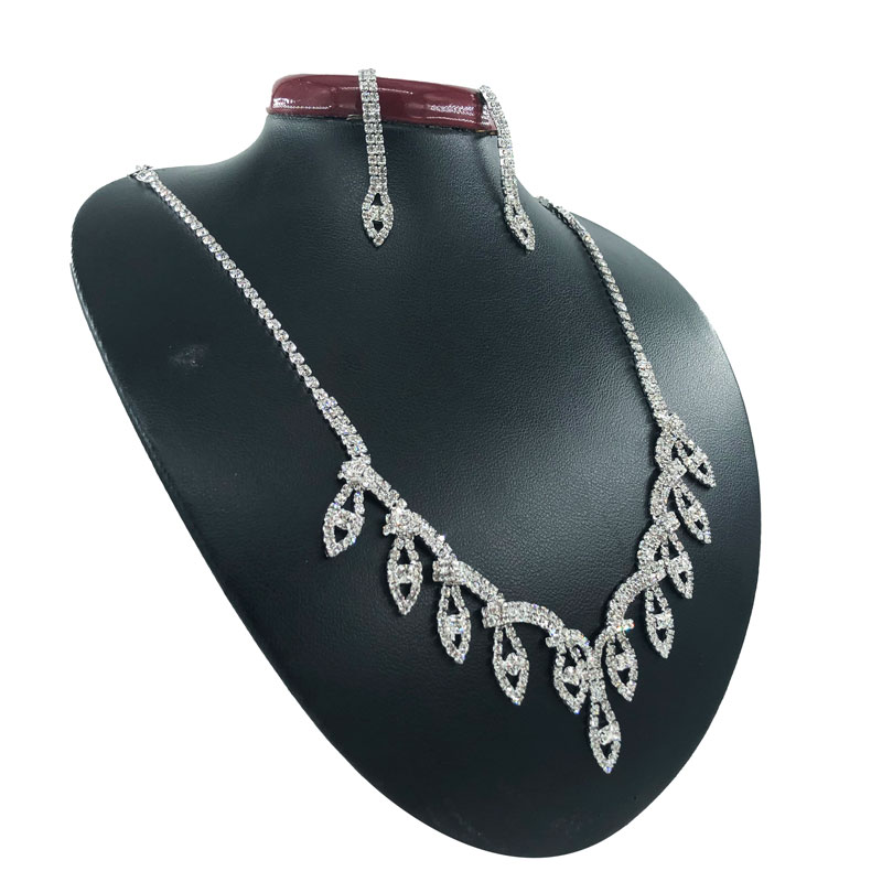 kadolin-image-g-003424