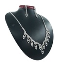 kadolin-image-g-003424