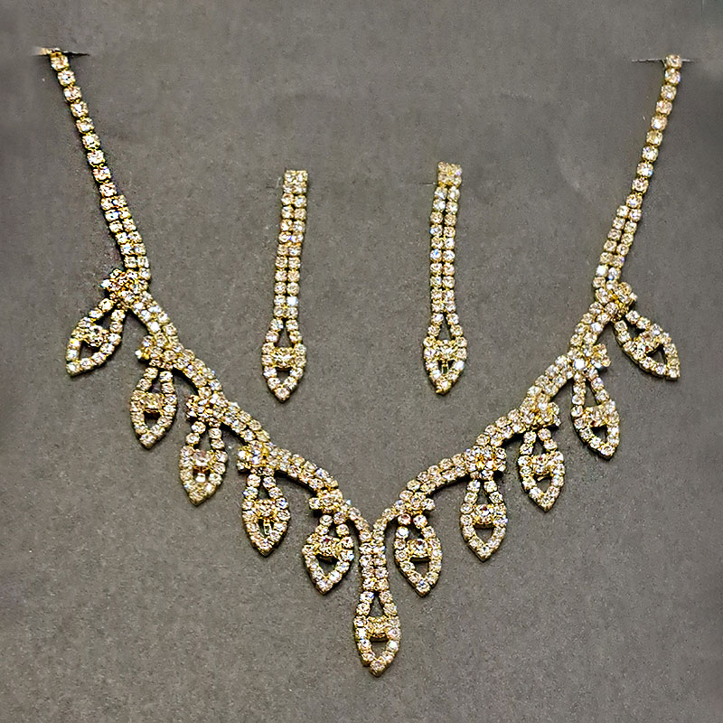 kadolin-image-g-003425