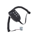 kadolin-image-g-003427