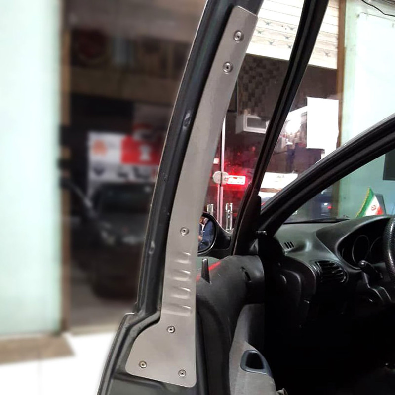 kadolin-image-g-003429