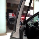 kadolin-image-g-003429