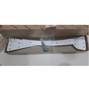 kadolin-image-g-003430