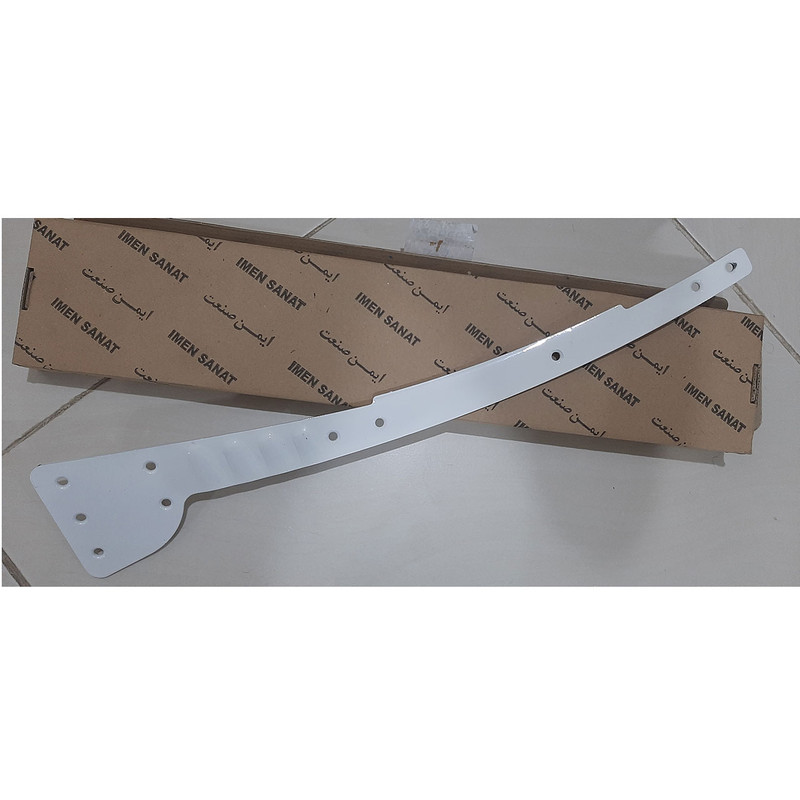 kadolin-image-g-003431