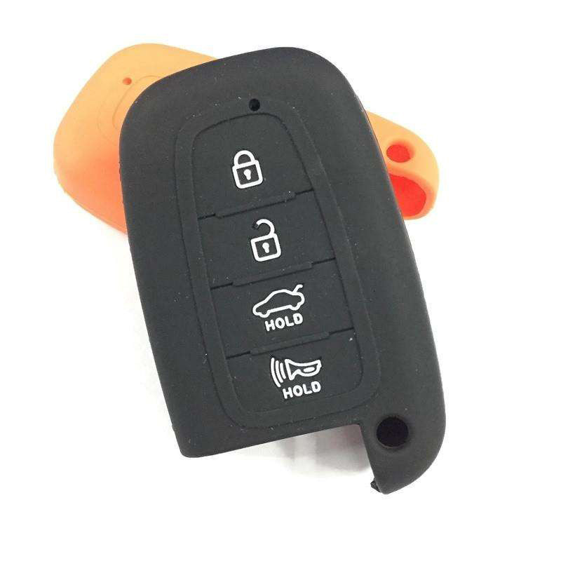 kadolin-image-g-003433