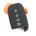 kadolin-image-g-003433