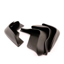 kadolin-image-g-003434