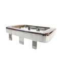 kadolin-image-g-003436