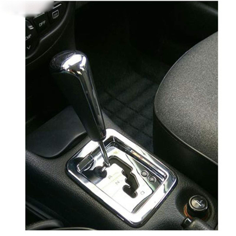 kadolin-image-g-003437