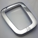 kadolin-image-g-003438