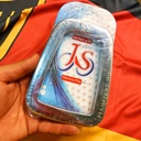 kadolin-image-g-003439