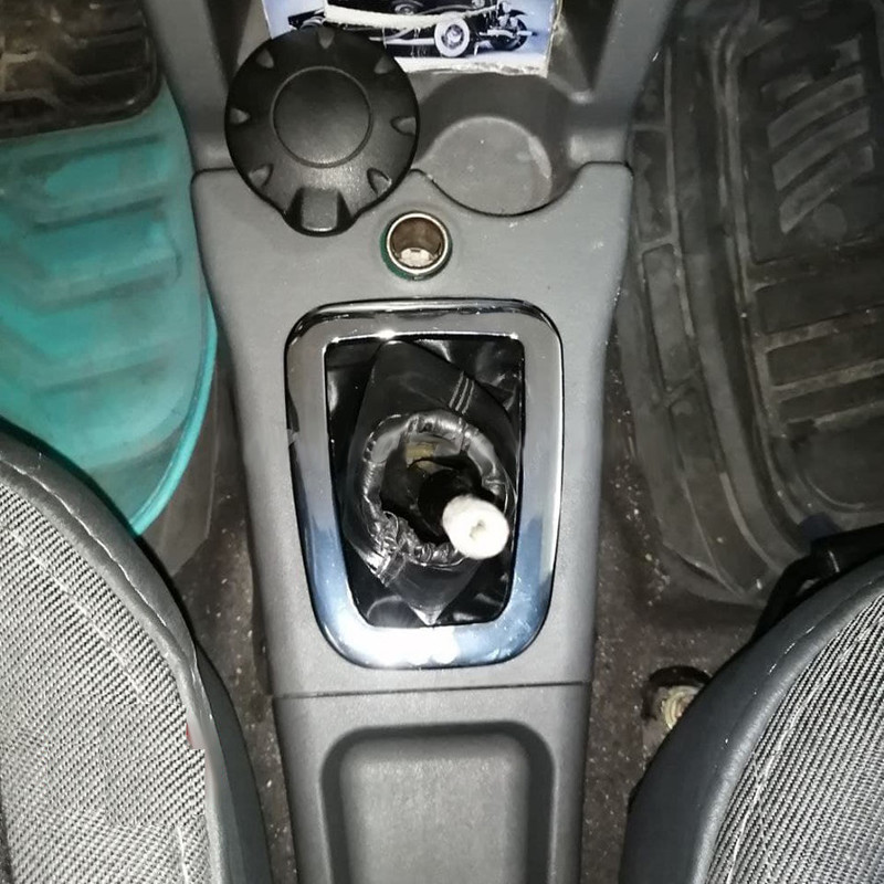 kadolin-image-g-003440